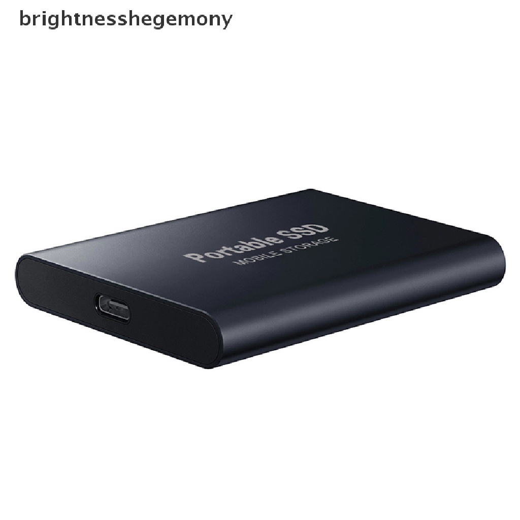 bgth-ฮาร์ดไดรฟ์ภายนอก-ssd-16tb-ขนาดเล็ก-สําหรับเดสก์ท็อป-แล็ปท็อป-คอมพิวเตอร์