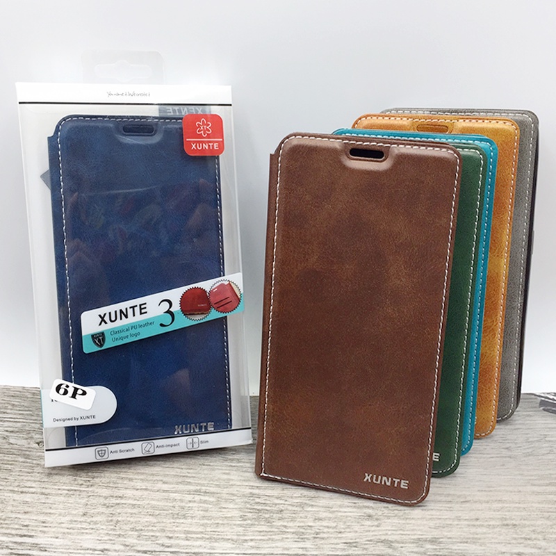 case-vivo-v15pro-v19-v20-v20-se-เคสหนังเปิด-ปิด-ตั้งได้-เคสฝาพับ-ปกป้องหน้าจอได้เป็นอย่างดี-มีช่องใส่การ์ด