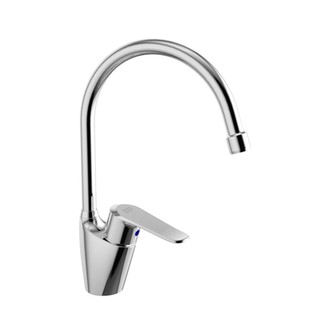 ก๊อกซิงค์ เคาน์เตอร์ A-5624-10 ก๊อกซิงค์ ก๊อกน้ำ ห้องน้ำ SINK FAUCET A-5624-10