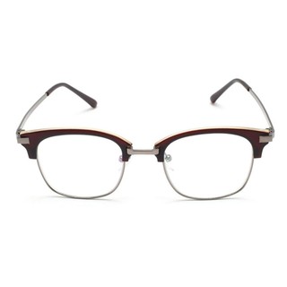 ภาพหน้าปกสินค้าMarco Polo แว่นสายตา - EMD2952 C164 (สีน้ำตาล) ที่เกี่ยวข้อง