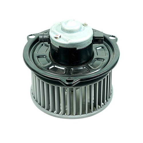 สินค้ามีประกัน-โบเวอร์แอร์-civic-ef-88-91-crv-g1-96-01-ฐานเหล็ก-city-96-02-ซีวิค-อีเอฟ-88-ซีอาร์วี-จี1-ปี96-ซิตี้-96