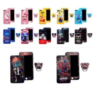 case Samsung A50 A50s A30s