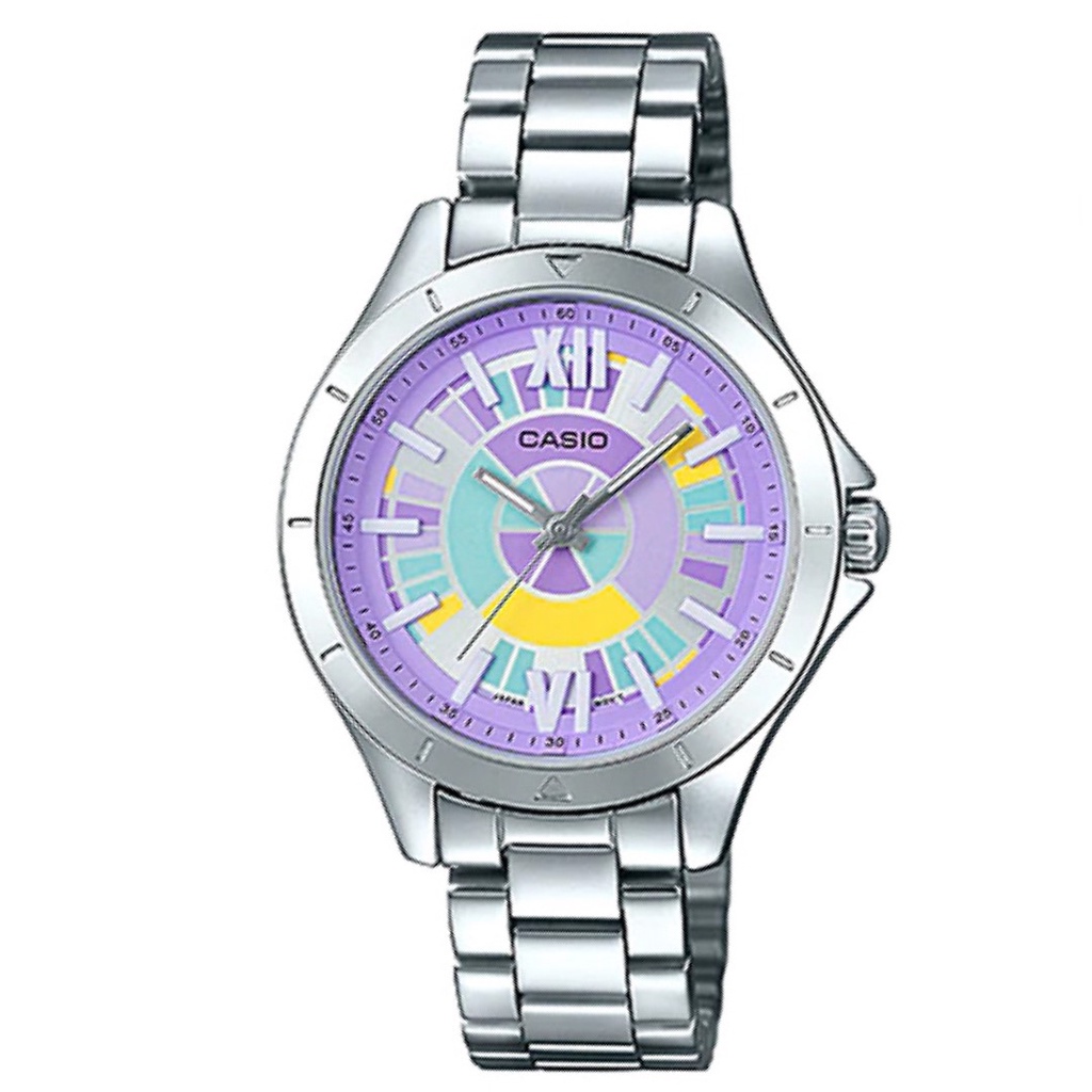 casio-นาฬิกาข้อมือ-lady-watch-รุ่น-ltp-e129d-6adf
