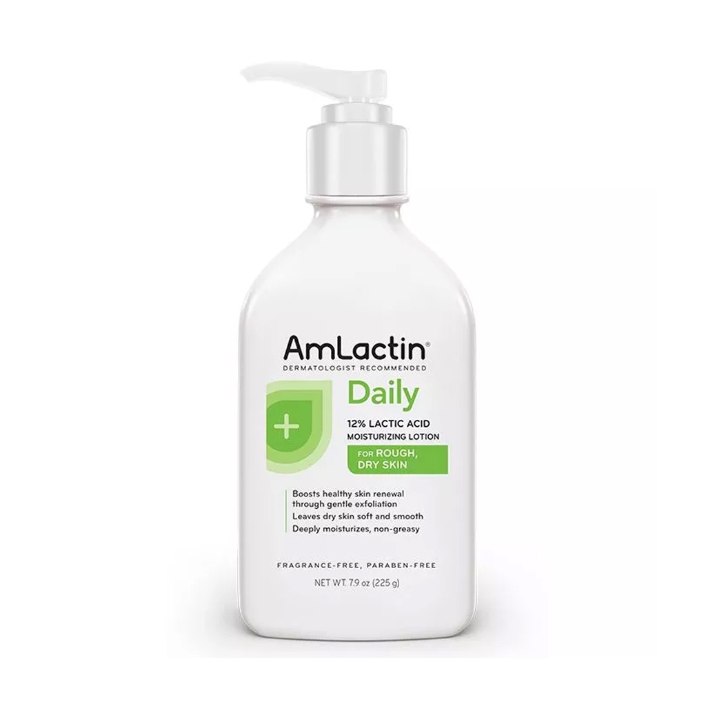 สินค้าหมดค่ะ-amlactin-daily-moisturizing-body-lotion-567g