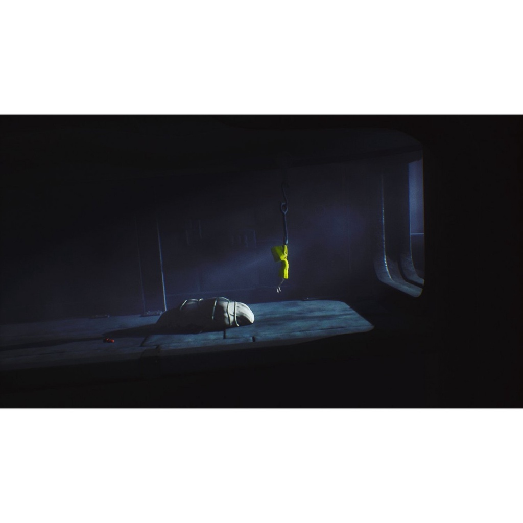 nsw-little-nightmares-complete-edition-เกม-nintendo-switch