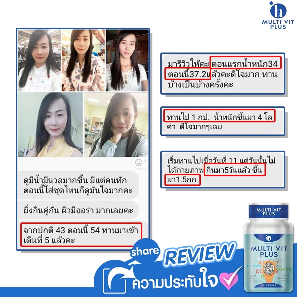 multivitamin-plus-อาหารเสริมเพิ่มน้ำหนัก-วิตามินเพิ่มน้ำหนัก-มัลติวิตามินพลัส-multivitplus-ตัวช่วยเจริญอาหารเพิ่มความหิว