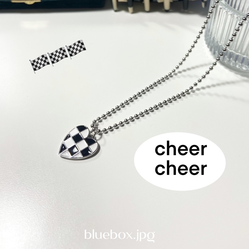 cheer-cheer-necklace-silver-bluebox-jpg