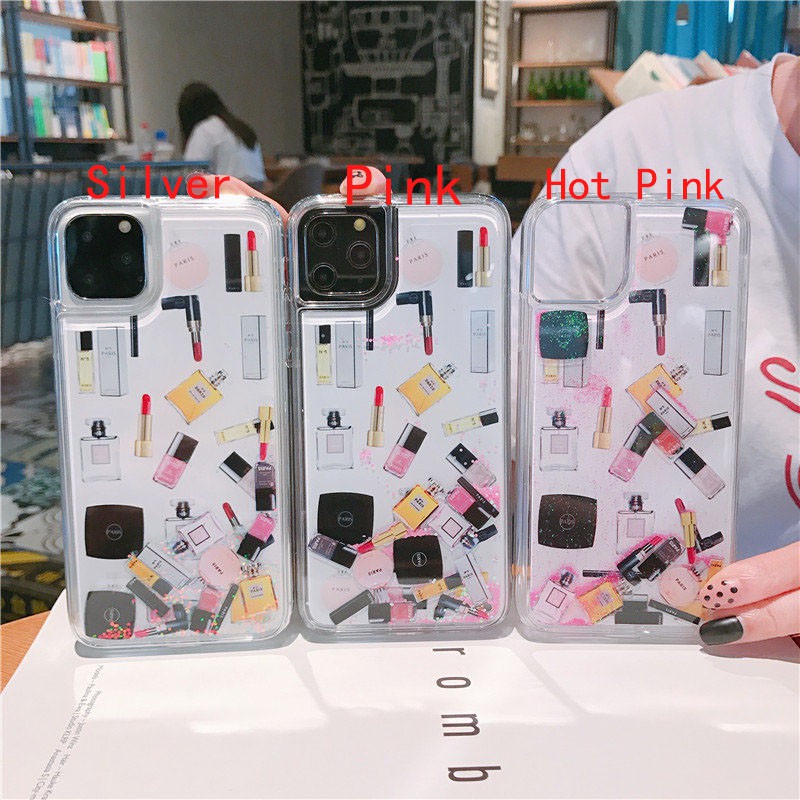 เคสสำหรับใส่เครื่องสำอางขนาด-11-11-pro-max-11