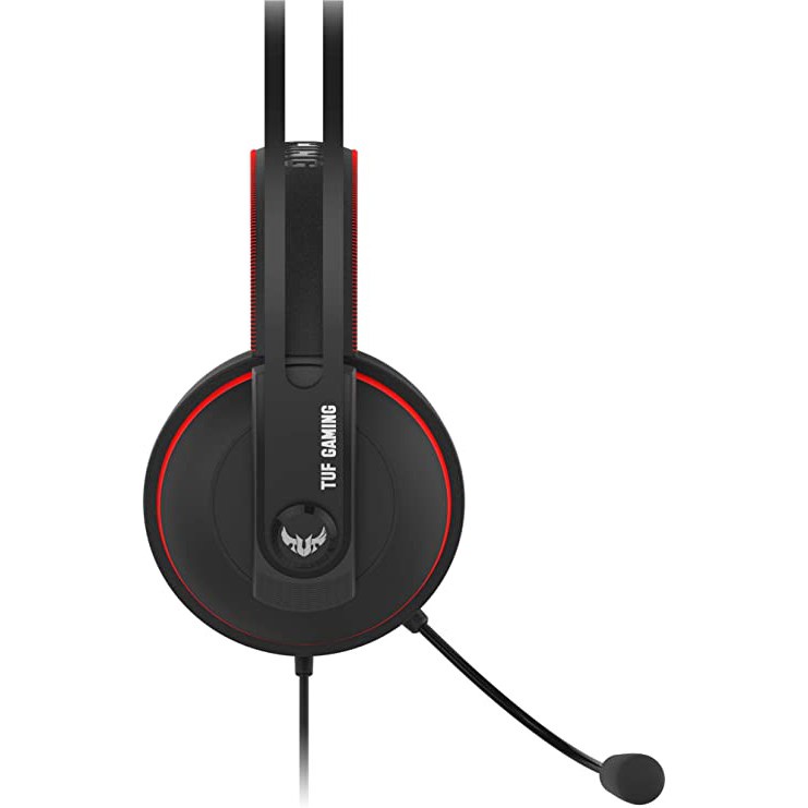 asus-tuf-gaming-h7-core-headset