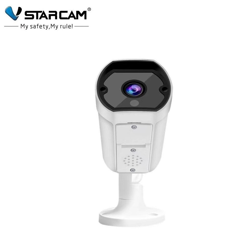vstarcam-c13s-ความละเอียด-3-0mp-1296p-กล้องวงจรปิดไร้สาย-กล้องนอกบ้าน-outdoor-wifi-ip-camera