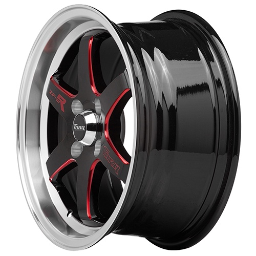 torq-wheel-zfr-ขอบ-15x7-0-4รู100-et-35-สี-bksr-แม็กขอบ-15