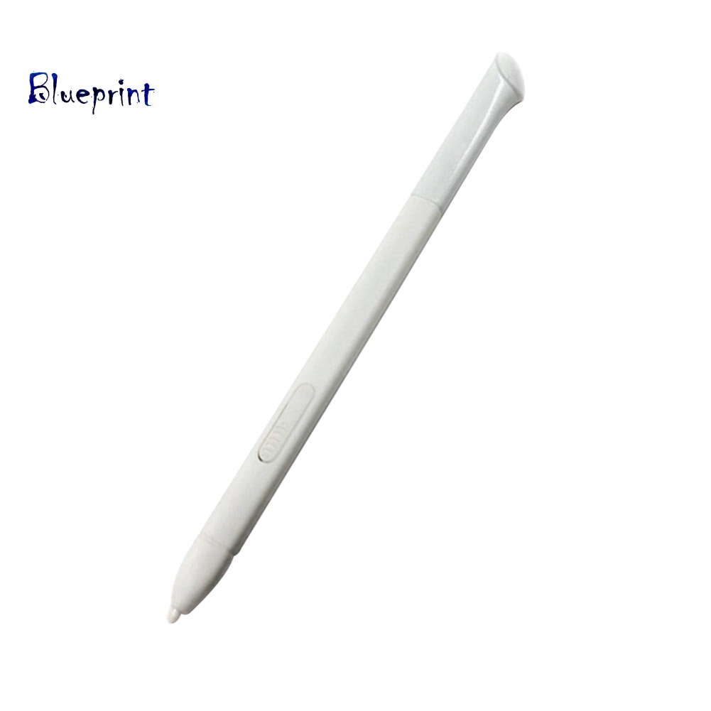 อุปกรณ์ปากกา-stylus-สำหรับ-samsung-galaxy-note-8-0-n-5100-n-5110