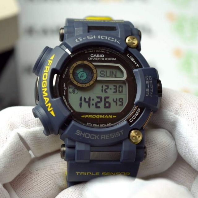 g-shock-gwf-d1000nv-2