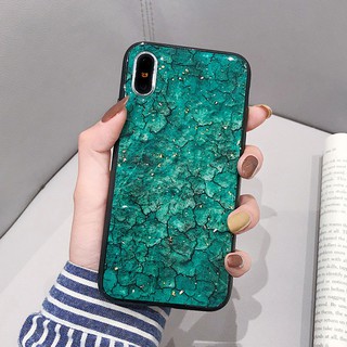 Oppo เคสโทรศัพท์มือถือ ป้องกันรอย สำหรับ A3s F9 A83 F7 F5 F1s F3 Lite R9 F9 Pro R11s Realme C1