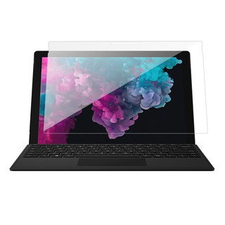 กระจกนิรภัยกันรอยหน้าจอ สําหรับ Surface Pro 9 Pro 4 6 5 7 plus Surface Go Surface 3