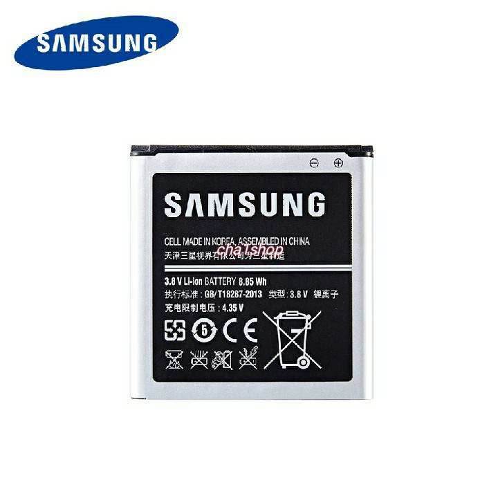 แบตเตอรี่-b740ac-สำหรับsamsung-galaxy-s4-ซูม-c101-c105k-c105a-c1010-c105-ของแท้แบตเตอรี่-b740ae-2330mah