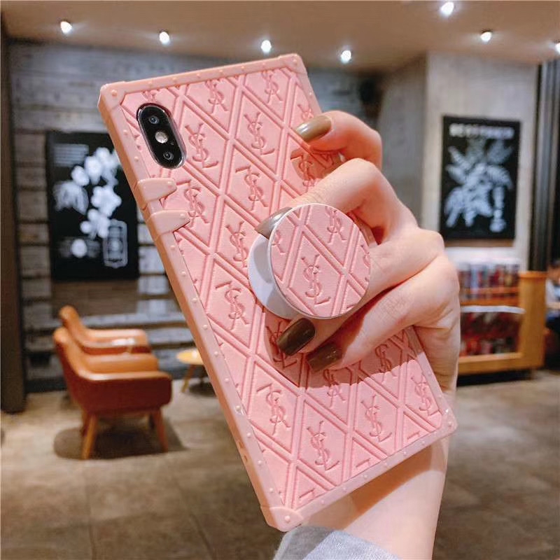 LV iPhone X 7/8 7 Plus/8 Plus 6 Plus/6s Plus 6/6s Samsung Galaxy