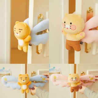 ( พร้อมส่ง ) Kakaofriends Door Stopper ที่กั้นประตู