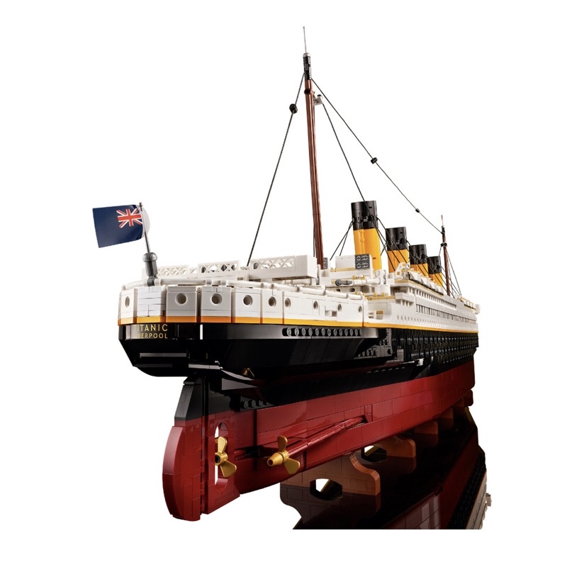 lego-creator-10294-titanic