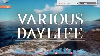 nsw-various-daylife-เกม-nintendo-switch-by-classic-game