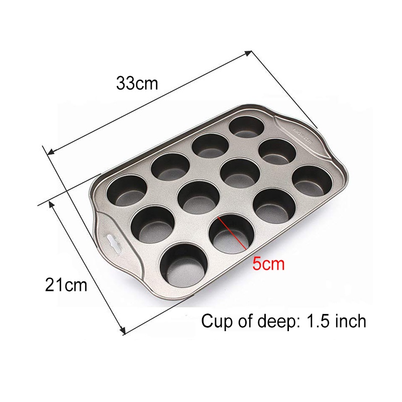 mousse-cake-pan-round-shape-metal-baking-tray-for-oven-removable-bottom-cheese-muffin-tart-molds-bakeware