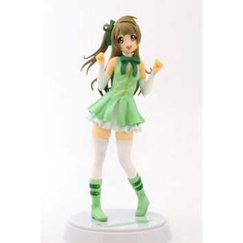 แท้-มือ2ไม่มีกล่อง-sega-love-live-kotori-minami-premium-figure-kotori-start-dash