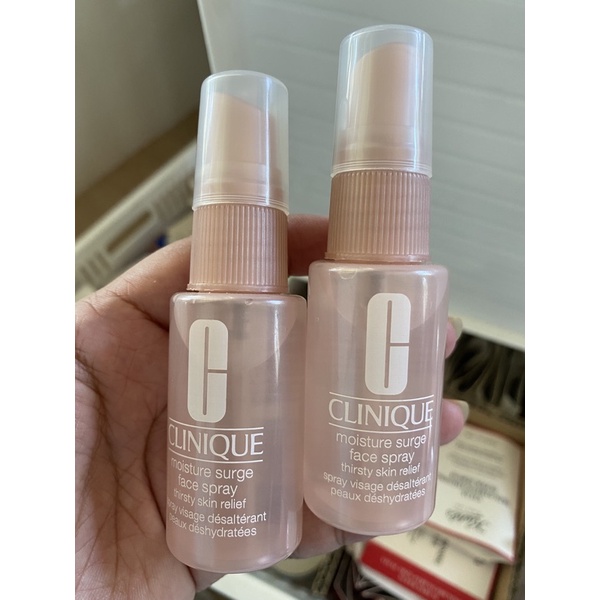 clinique-moisture-surge-face-spray-30ml