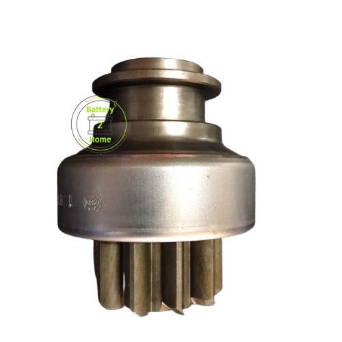 เฟืองสตาร์ท-บอส-ฟอร์ด5000หยาบเอี้ยวมาก-10t-40m-starter-drive-ford