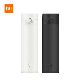 Original Xiaomi Mijia ถ้วยอุ่น 2 316L สแตนเลสความจุ 480ML