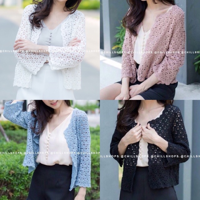 hana-crochet-cardigan