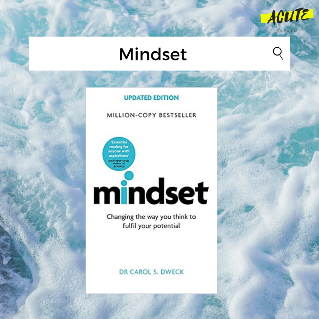 mindset-changing-the-way-you-think-to-fulfil-your-potential