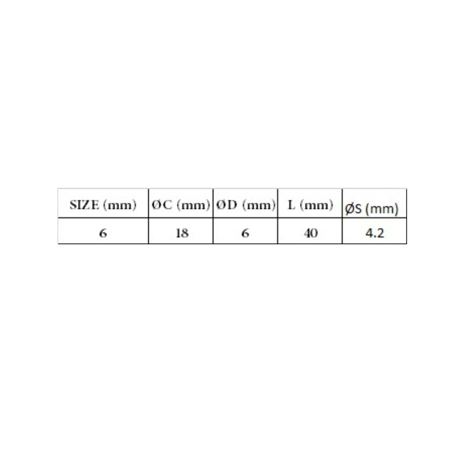 square-pad-swivel-eye-6mm-stainless-steel-fitting-สแตนเลสสตีล-ฟิตติ้ง