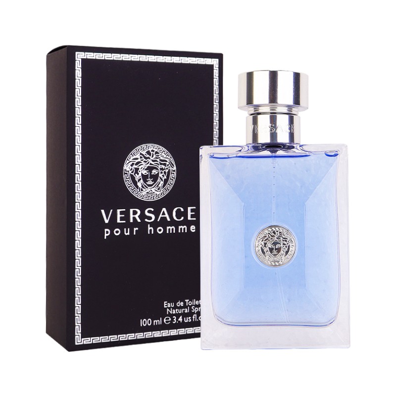 hot-item-versace-pour-homme-edt-100ml-น้ำหอมบุรุษ-เวอซาเช่น้าหอม-ยี่ห้อน้ำหอม-เวอร์ซาเช่