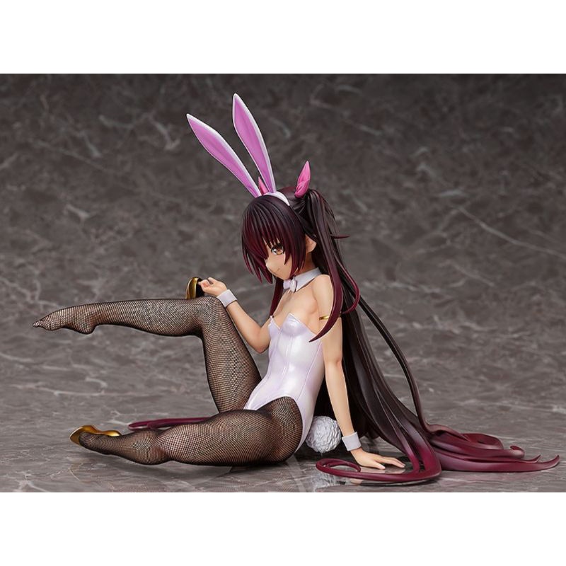 pre-order-nemesis-bunny-ver-1-4-freeing