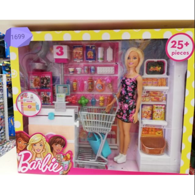 barbie-set-supermarket-shop-set