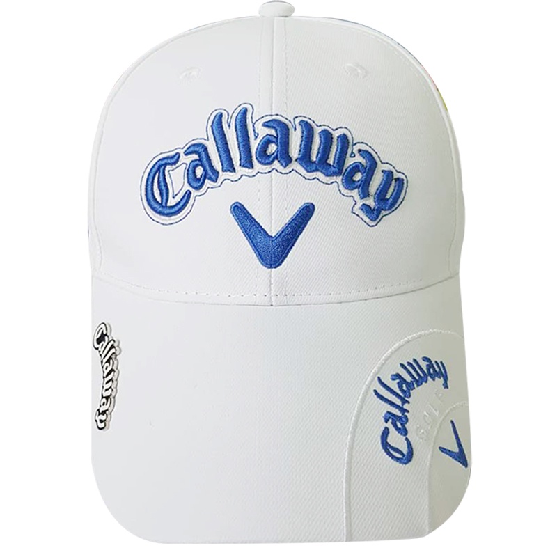 callaway-หมวกกอล์ฟ-หมวกกันแดด-สไตล์คลาสสิก-เหมาะกับฤดูร้อน-สําหรับผู้ชาย-และผู้หญิง-cqj6
