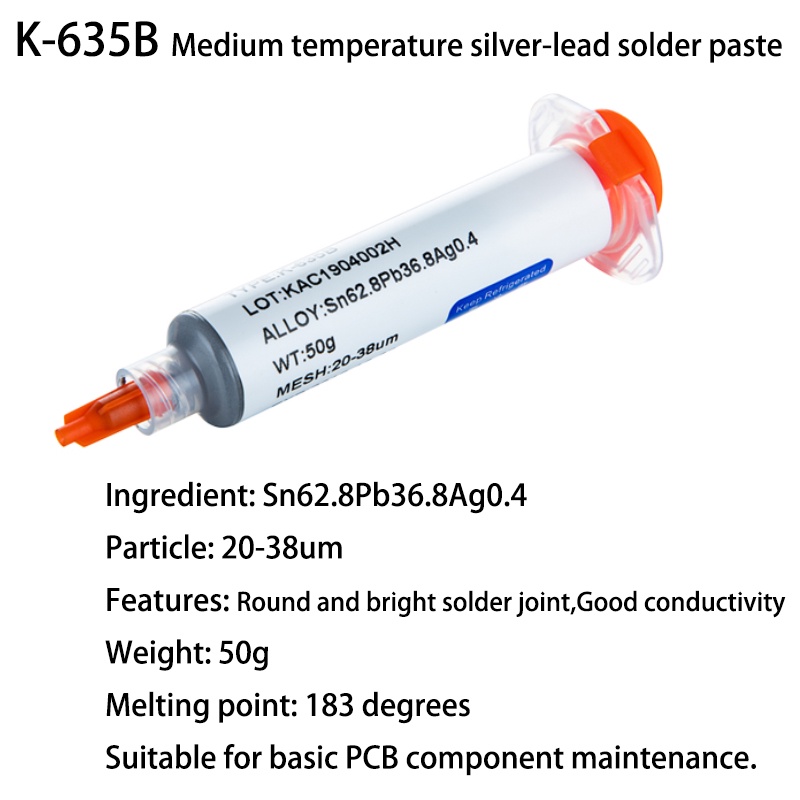 ตะกั่วเหลวชนิดพิเศษ-k-635b-sn62-8pb36-8ag0-4