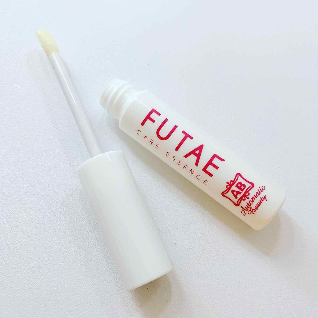 automatic-beauty-lid-serum