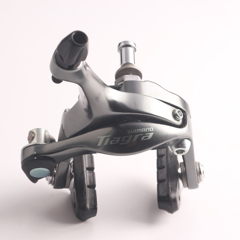 shimano-tiagra-4700-คาลิปเปอร์เบรคหน้า-หลัง-สําหรับรถจักรยาน