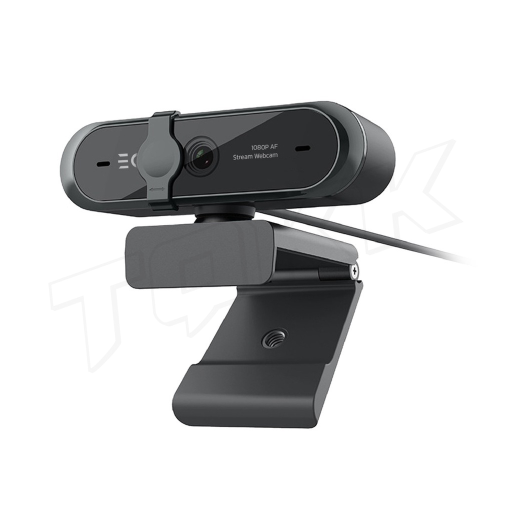 ega-type-w1-กล้องเว็บแคม-webcam-มีไมค์ในตัว-ความละเอียด-1080p-เว็บแคม-กล้อง-ใช้สำหรับ-คอมพิวเตอร์-โน๊ตบุ๊ค