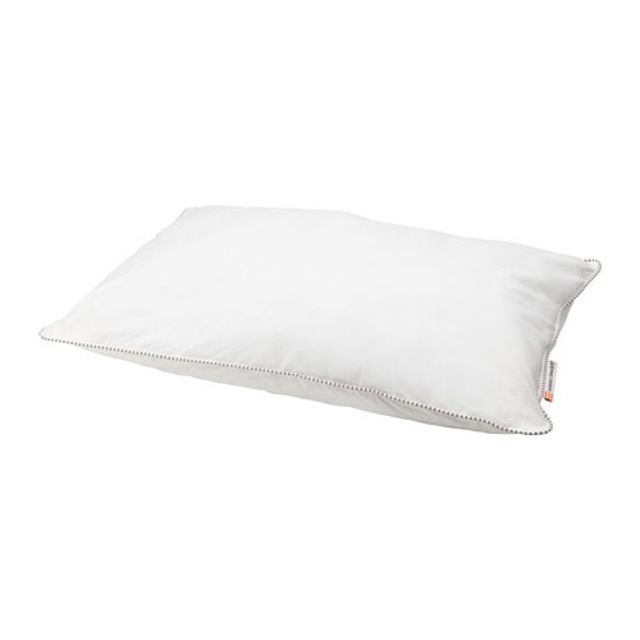 หมอน IKEA รุ่น ROSENSTJARNA | Shopee Thailand