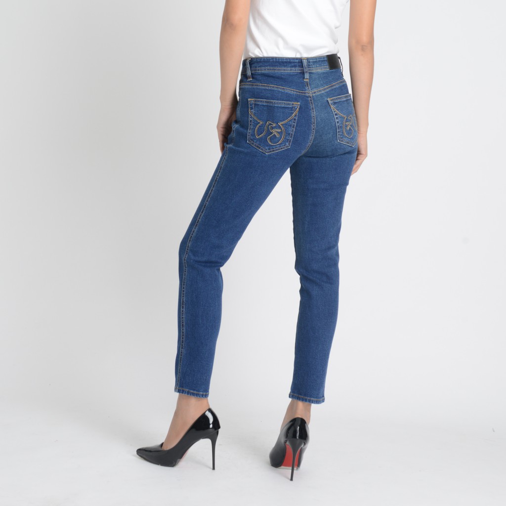 gsp-skinny-easy-denim-jeans-pants-กางเกงจีเอสพี-กางเกงยีนส์ขายาว-สียีนส์-pl2rnv