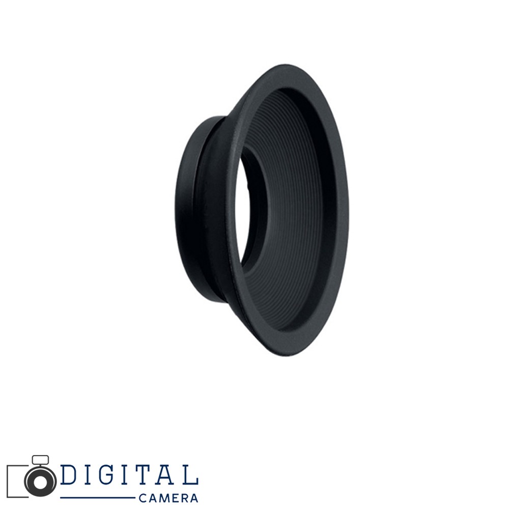 3K Eye Shell Viewfinder Eye Cup DK19 For Nikon D4 D800 D3 D700 D2 F6 DSLR Cameras