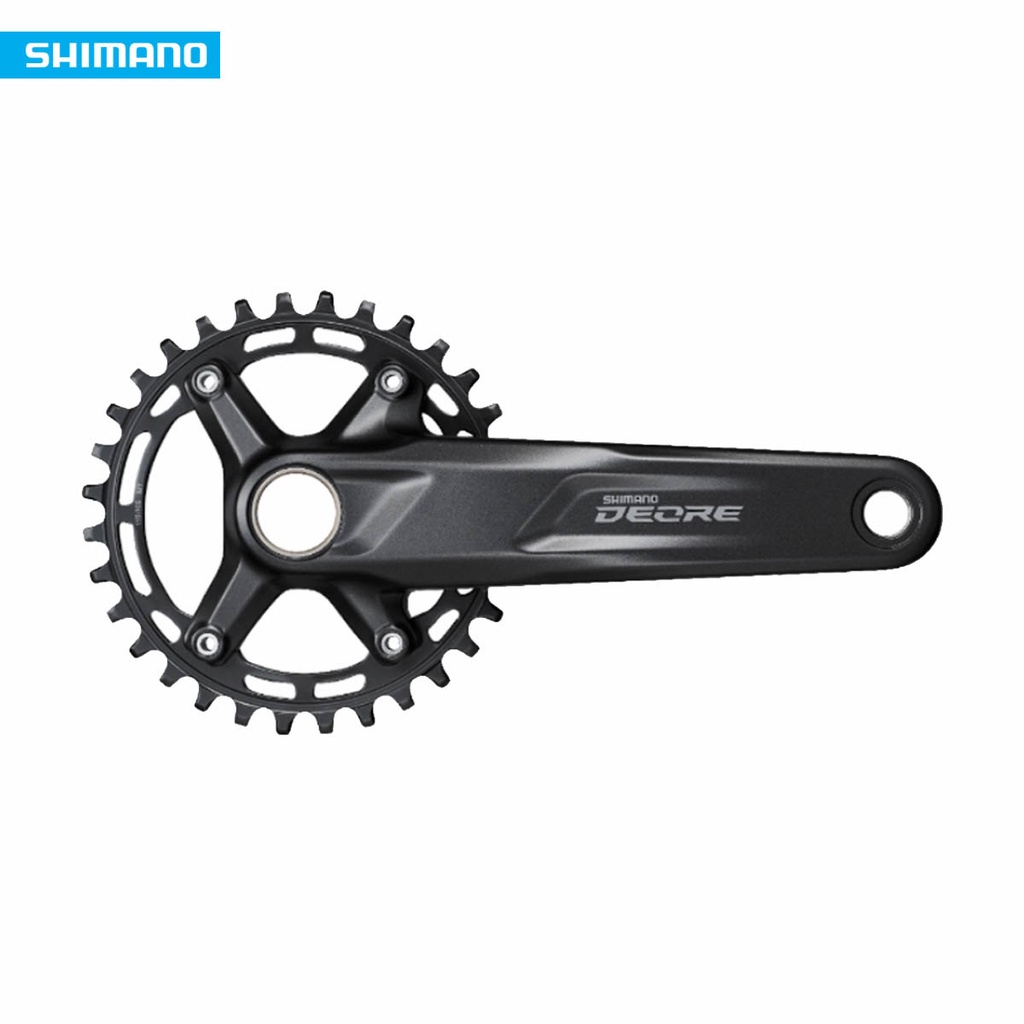 Shimano