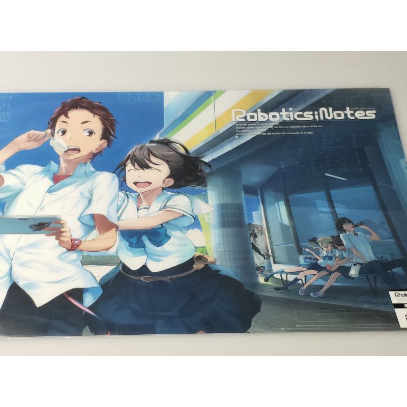 clear-poster-anime-robotics-notes-29-5-42cm-a3