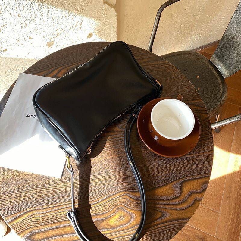 natty-bag-กระเป๋าสะพายไหล่-cross-body