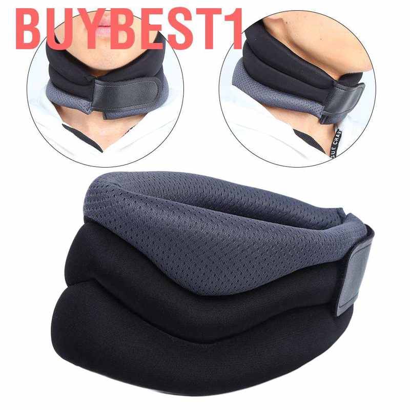 ready-stock-cervical-appliance-neck-protection-posture-corrector-support-pain-relief
