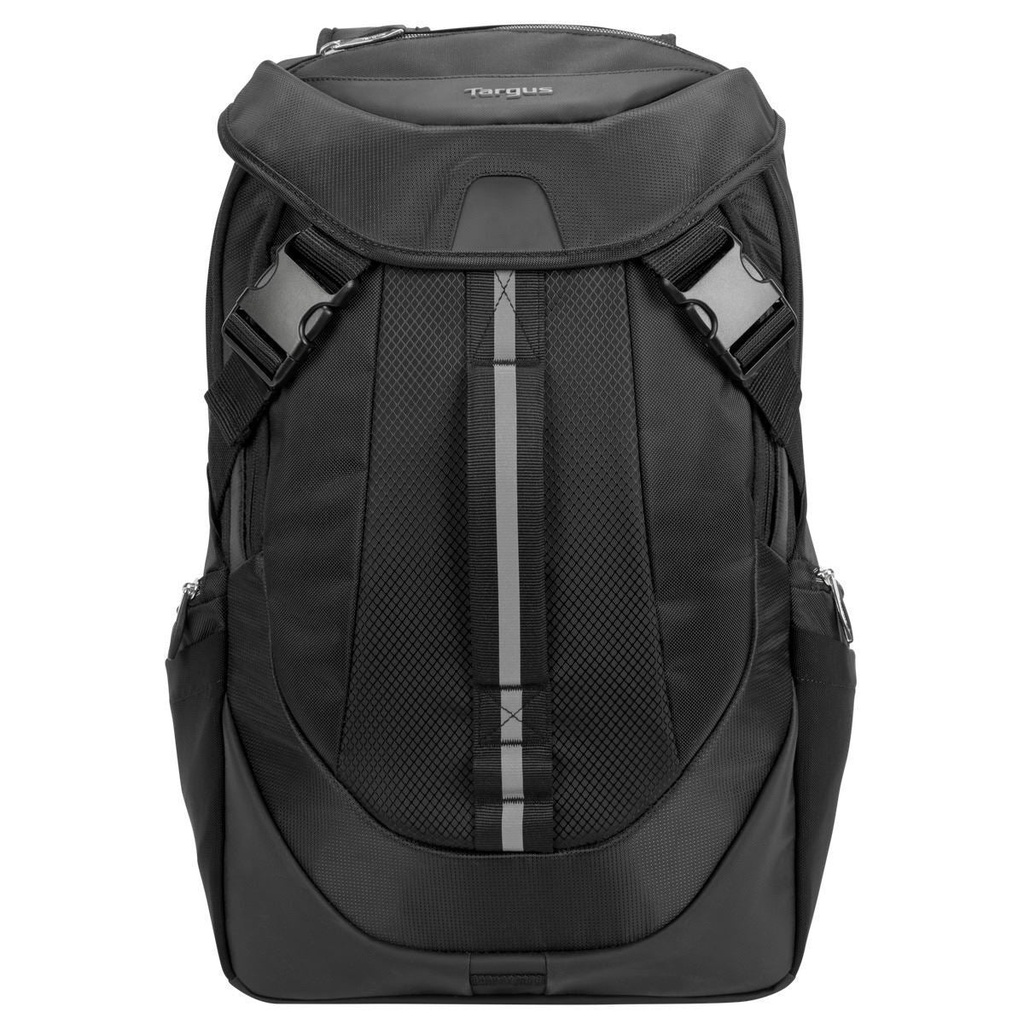 targus-tsb953gl-17-3-voyager-ii-backpack-กระเป๋าเป้-ของแท้-ประกันศูนย์-limited-lifetime