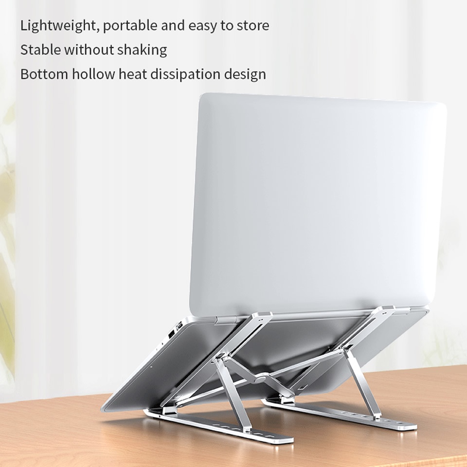 laptop-stand-aluminium-notebook-stand-portable-laptop-holder-tablet-stand-computer-support-for-macbook-air-pro-ipad