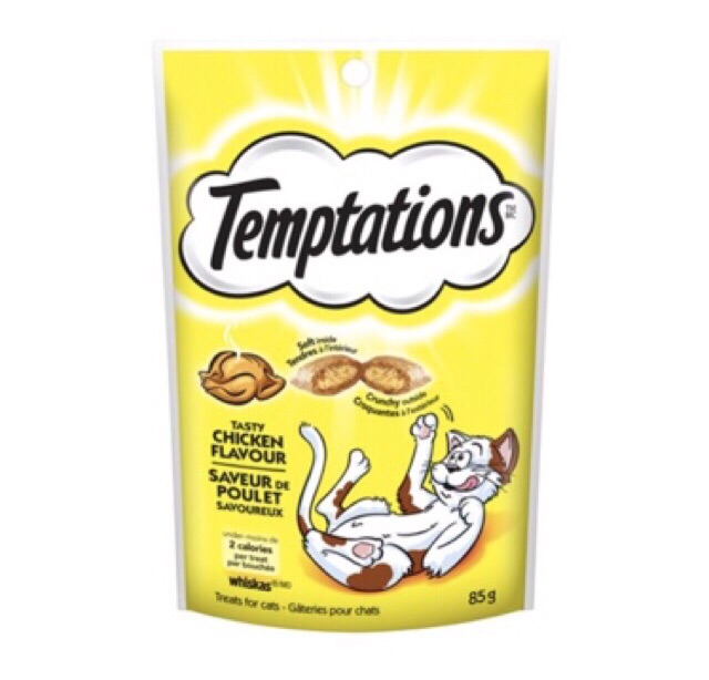 temptation-ขนมแมว-ขายดีอันดับ-1